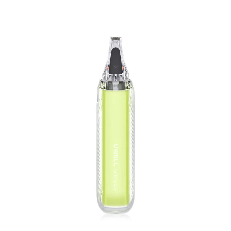 Uwell Caliburn G5 Koko Lite 35W Pod System