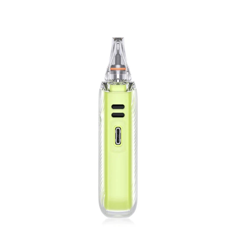 Uwell Caliburn G5 Koko Lite 35W Pod System