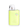 Uwell Caliburn G5 Koko Lite 35W Pod System