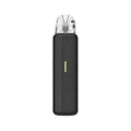 Uwell Caliburn G5 Lite SE 35W Pod Vape
