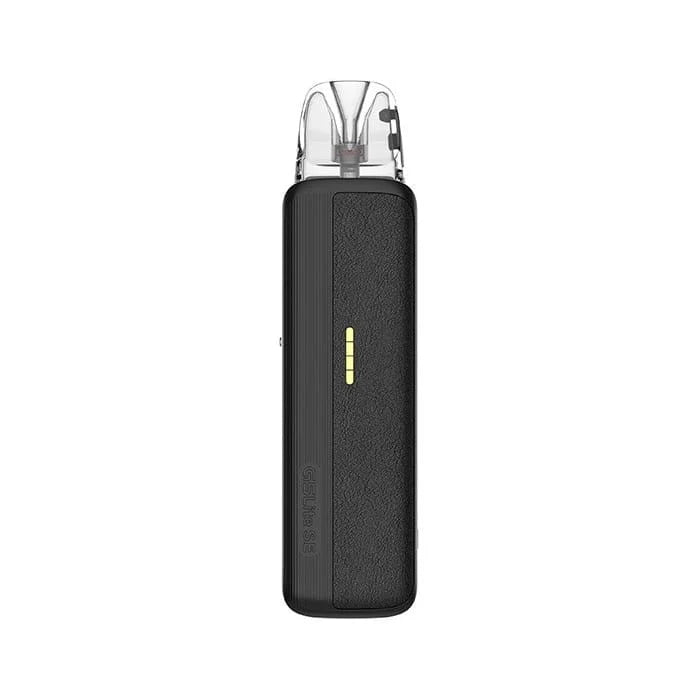 Uwell Caliburn G5 Lite SE 35W Pod Vape