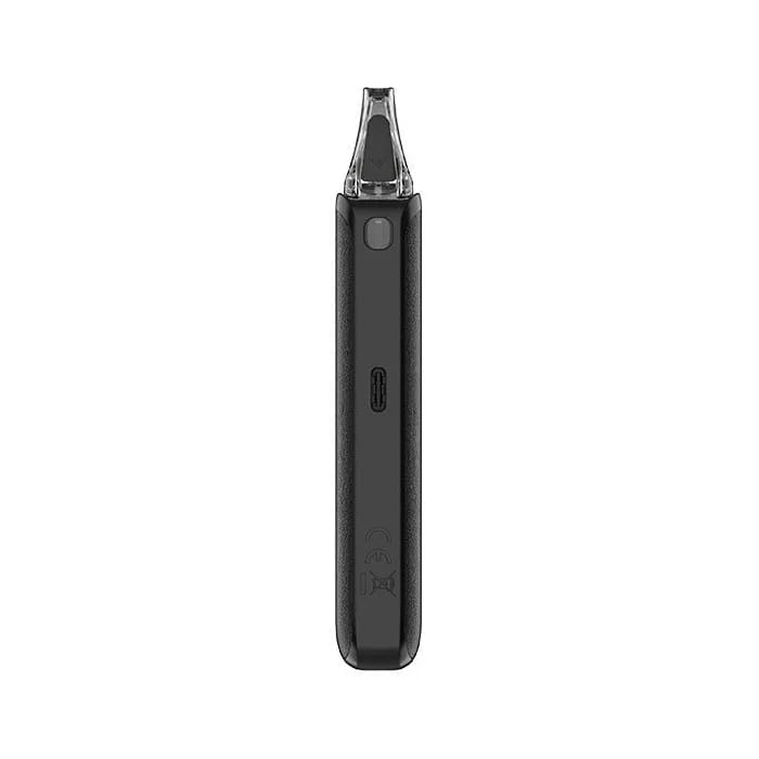 Uwell Caliburn G5 Lite SE 35W Pod Vape
