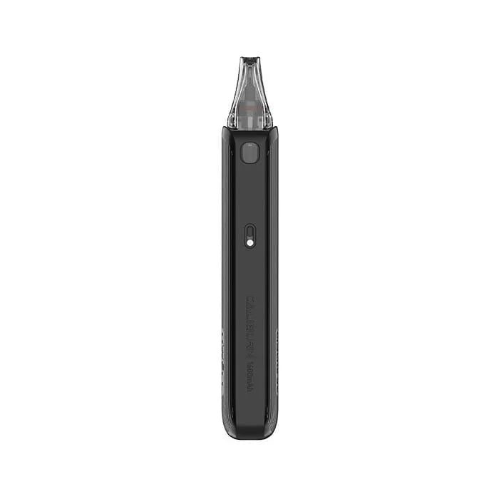 Uwell Caliburn G5 Lite SE 35W Pod Vape
