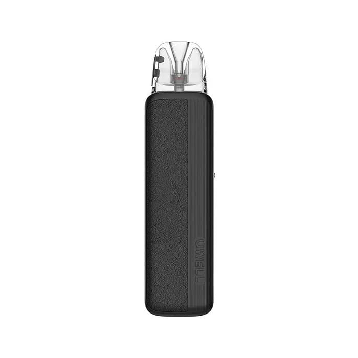Uwell Caliburn G5 Lite SE 35W Pod Vape