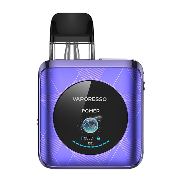 BUY 1 GET 1 FREE Vaporesso XROS 4 Nano Kit | Vape Amazon India