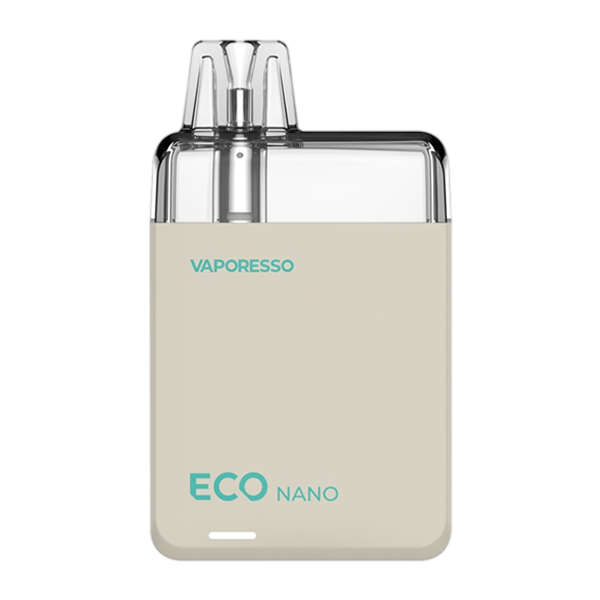 BUY 1 GET 1 FREE Vaporesso Eco Nano | Vape Amazon India
