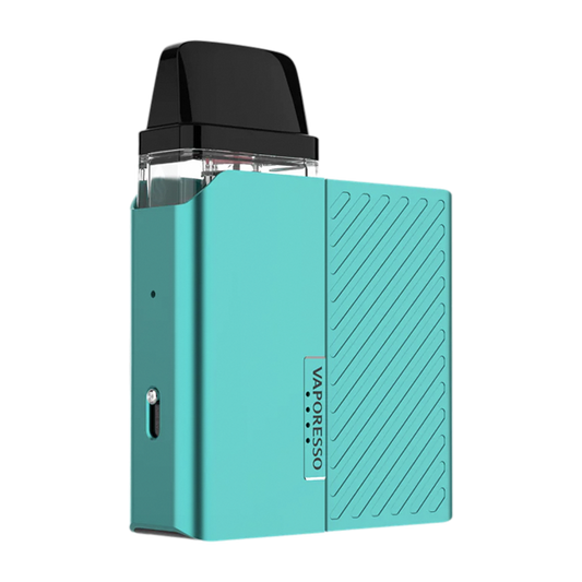 BUY 1 GET 1 FREE Vaporesso XROS Nano Kit | Vape Amazon India