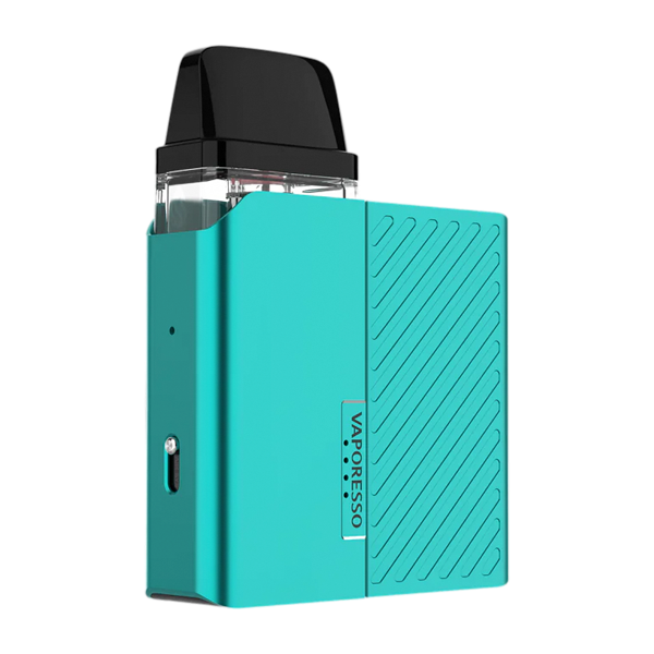 BUY 1 GET 1 FREE Vaporesso XROS Nano Kit | Vape Amazon India