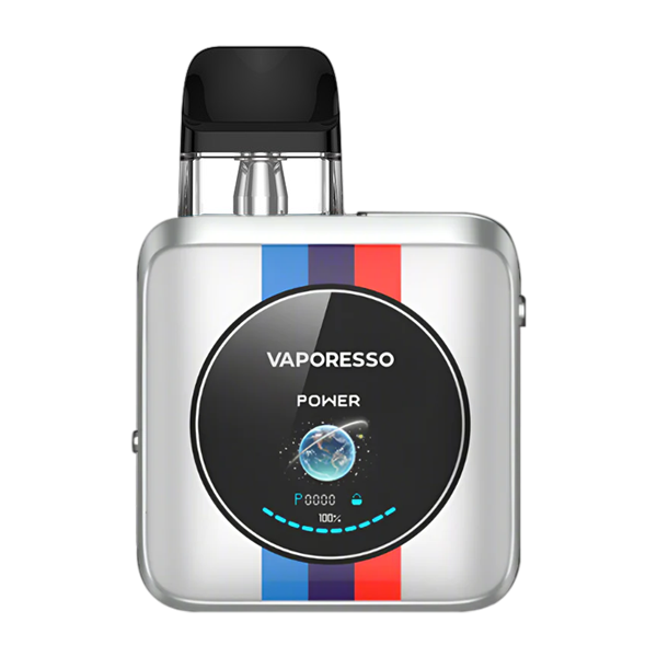 BUY 1 GET 1 FREE Vaporesso XROS 4 Nano Kit | Vape Amazon India