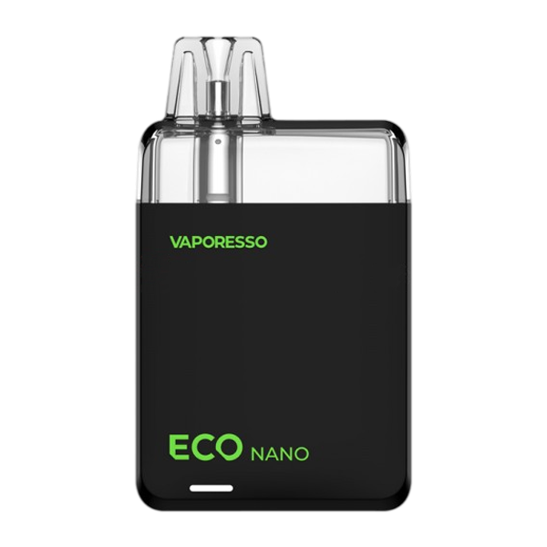 BUY 1 GET 1 FREE Vaporesso Eco Nano | Vape Amazon India