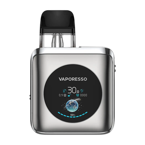 BUY 1 GET 1 FREE Vaporesso XROS 4 Nano Kit | Vape Amazon India