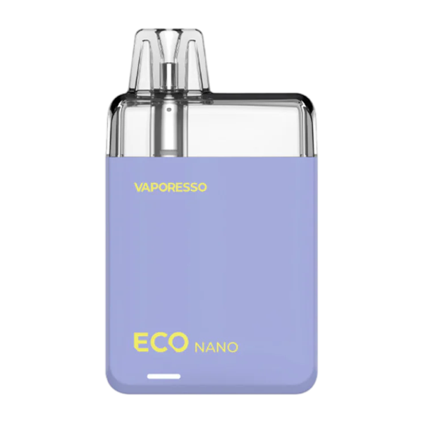 BUY 1 GET 1 FREE Vaporesso Eco Nano | Vape Amazon India