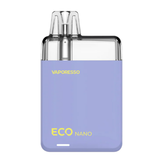 BUY 1 GET 1 FREE Vaporesso Eco Nano | Vape Amazon India