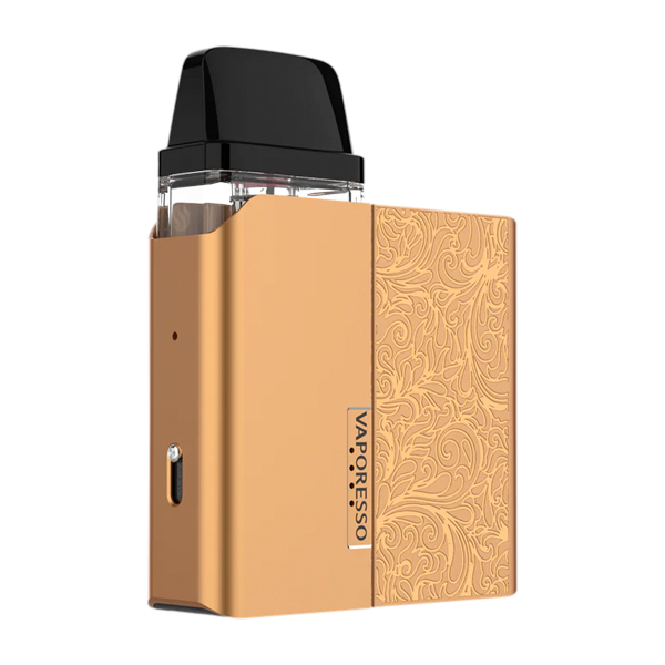 BUY 1 GET 1 FREE Vaporesso XROS Nano Kit | Vape Amazon India
