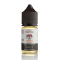 Ripe Vapes Salt - VCT Cinnamon