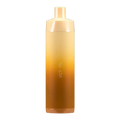 BUY 1 GET 1 FREE VCT EVODRIP SO4500 | Vape Mumbai India EVODRIP
