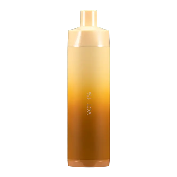 BUY 1 GET 1 FREE VCT EVODRIP SO4500 | Vape Mumbai India EVODRIP