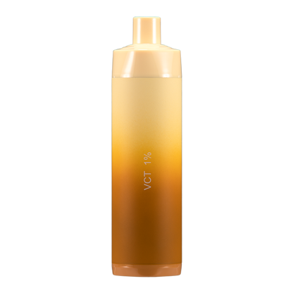 BUY 1 GET 1 FREE VCT EVODRIP SO4500 | Vape Amazon India