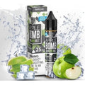 VGOD Nicotine Salt - Apple Bomb