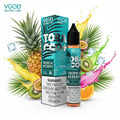 VGOD Nicotine Salt - Tropical Reserve