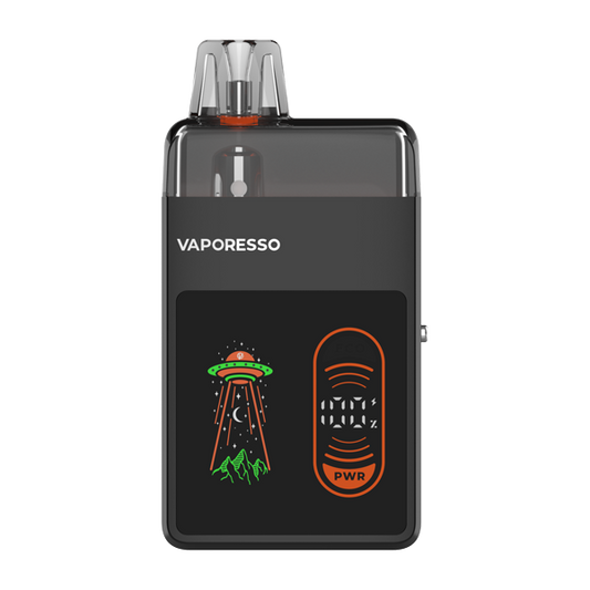 BUY 1 GET 1 FREE Vaporesso Eco Nano Pro Kit | Vape Amazon India