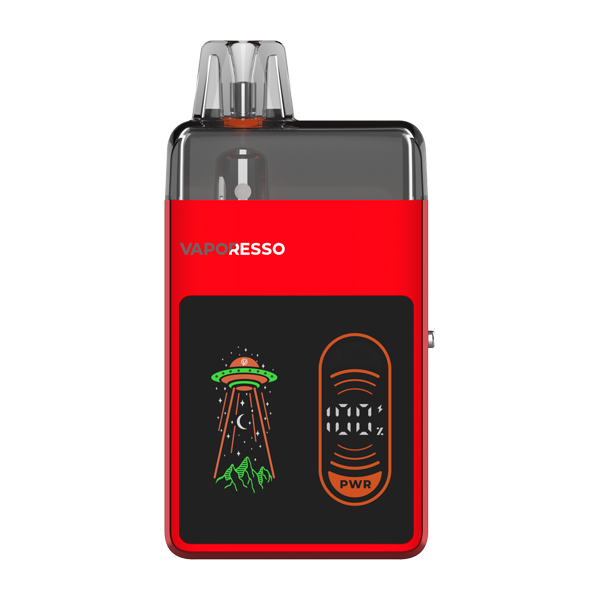 BUY 1 GET 1 FREE Vaporesso Eco Nano Pro Kit | Vape Amazon India