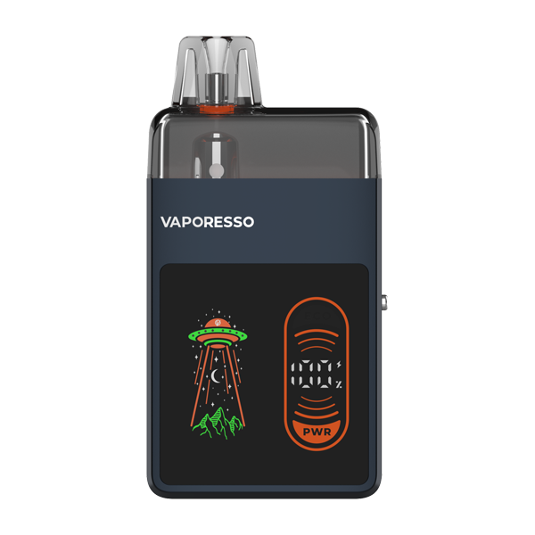 BUY 1 GET 1 FREE Vaporesso Eco Nano Pro Kit | Vape Amazon India