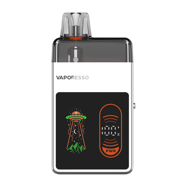 BUY 1 GET 1 FREE Vaporesso Eco Nano Pro Kit | Vape Amazon India