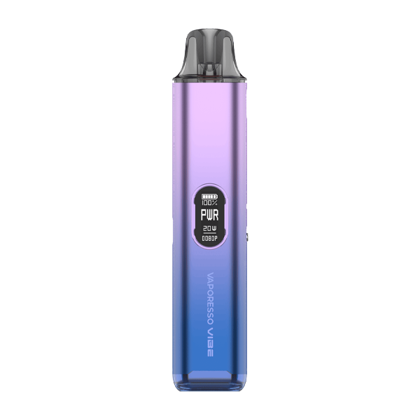 BUY 1 GET 1 FREE Vaporesso Vibe Kit | Vape Amazon India