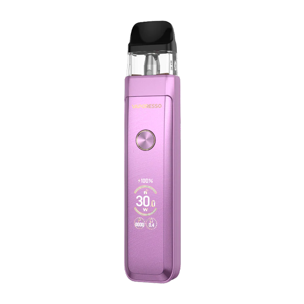 BUY 1 GET 1 FREE Vaporesso XROS Pro 2 Kit | Vape Amazon India