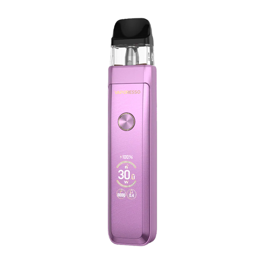 BUY 1 GET 1 FREE Vaporesso XROS Pro 2 Kit | Vape Amazon India