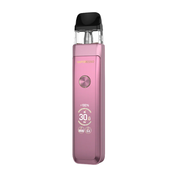 BUY 1 GET 1 FREE Vaporesso XROS Pro 2 Kit | Vape Amazon India