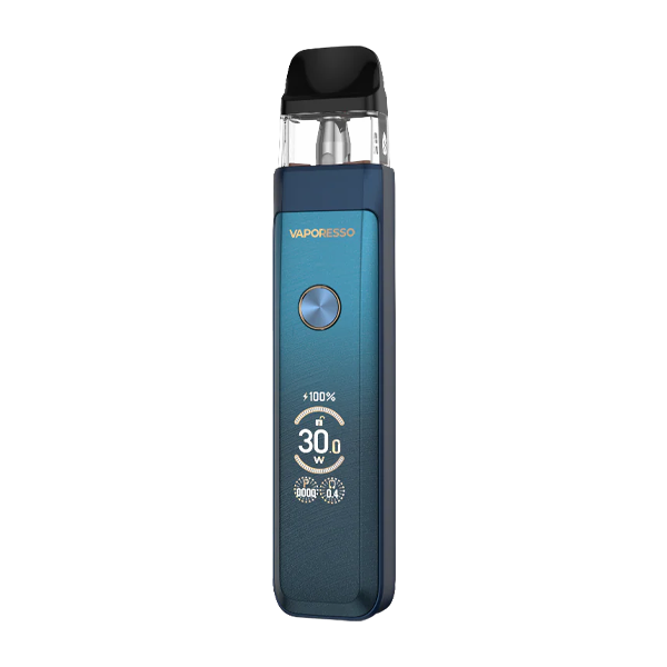 BUY 1 GET 1 FREE Vaporesso XROS Pro 2 Kit | Vape Amazon India