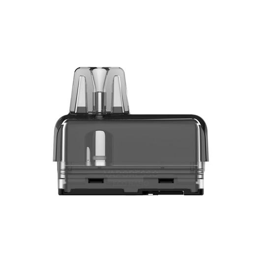 Vaporesso Eco Nano Pods