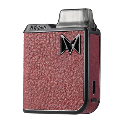 Vermilion Mi-Pod PRO +