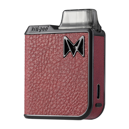 Vermilion Mi-Pod PRO +