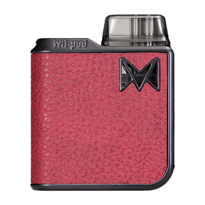 Vermilion Mi-Pod PRO +