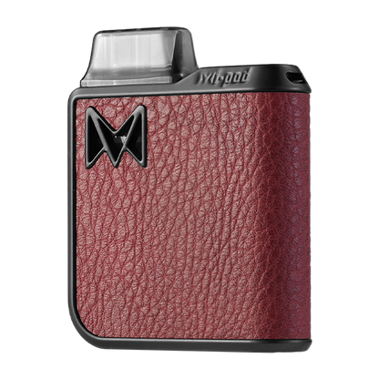 Vermilion Mi-Pod PRO +