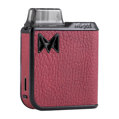 Vermilion Mi-Pod PRO +