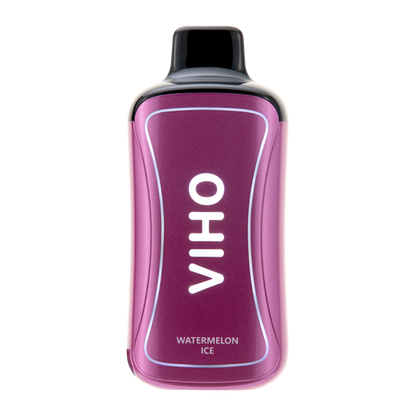 Watermelon Ice Viho Supercharge