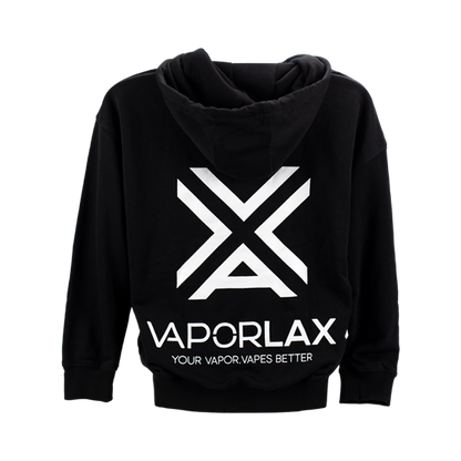 BUY 1 GET 1 FREE VaporLax Hoodie | Vape Amazon India