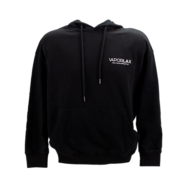 BUY 1 GET 1 FREE VaporLax Hoodie | Vape Amazon India