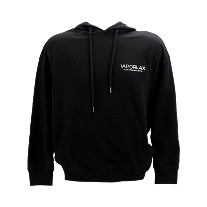 BUY 1 GET 1 FREE VaporLax Hoodie | Vape Amazon India