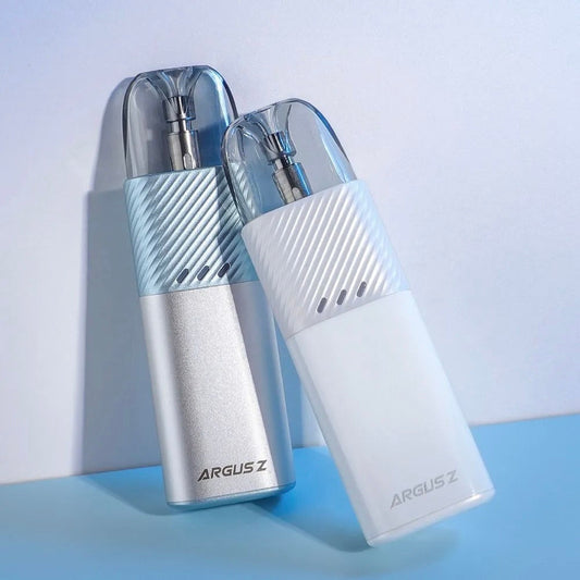 VooPoo Argus Z Vape Kit
