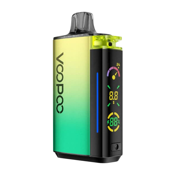 VOOPOO Vrizz Kit