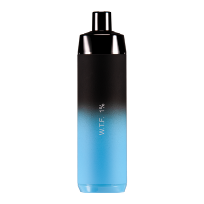 BUY 1 GET 1 FREE W.T.F EVODRIP SO4500 | Vape Amazon India