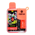 BUY 1 GET 1 FREE Watermelon Bubblegum Pyne Pod Boost | Vape Mumbai India Pyne Pod