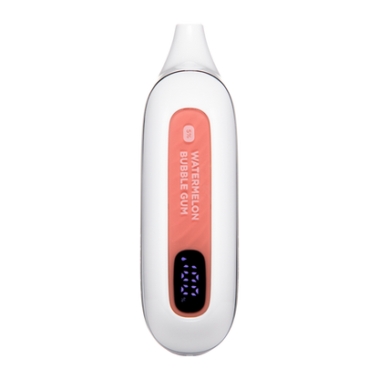 Watermelon Bubblegum FLONQ Max Smart