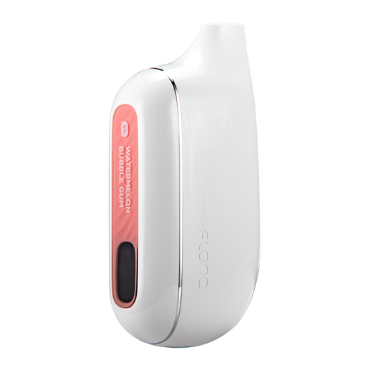 Watermelon Bubblegum FLONQ Max Smart