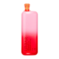 BUY 1 GET 1 FREE Watermelon Dragon Cactus UT BAR | Vape Mumbai India Flum
